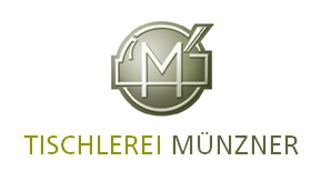 Tischlerei Münzner